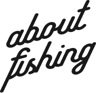About Fishing