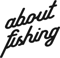 About Fishing